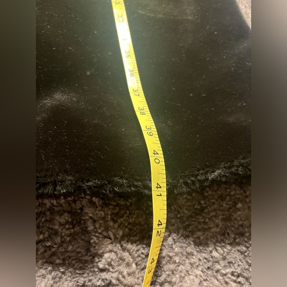 Beautiful vintage faux fur coat - Picture 2 of 10